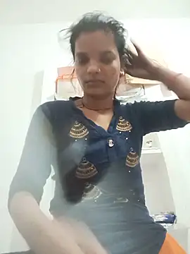 Student garl 1 online show from June 2026 12:32:02 AM