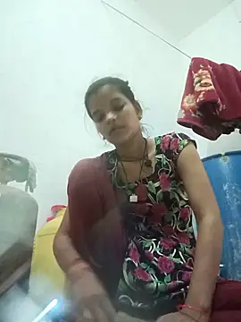 Student garl 1 online show from June 2026 10:09:01 AM