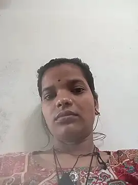 Student garl 1 online show from June 2026 12:59:02 AM