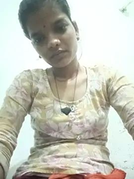 Student garl 1 online show from July 2026 01:46:02 PM