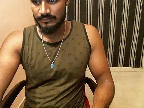 indianvijay online show from May 2026 08:26:01 PM