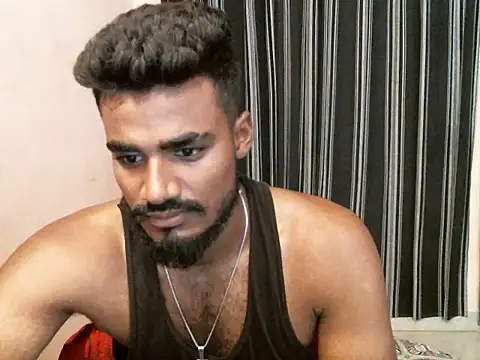 indianvijay online show from June 2026 03:29:02 AM