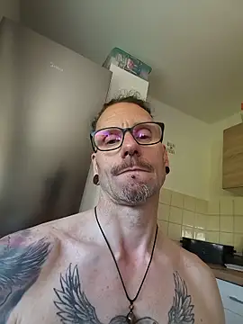 Tattooangel4172 online show from May 2026 02:35:02 PM
