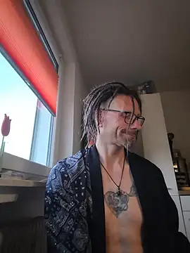Tattooangel4172 online show from June 2026 03:00:02 AM