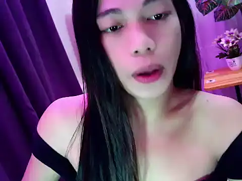 Snapshot of sexyfucksophia chatting on July 2026 01:29:02 PM sexyfucksophia online show from July 2026 01:29:02 PM