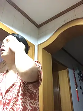 Snapshot of nidejiejie chatting on May 2026 04:25:01 PM nidejiejie online show from May 2026 04:25:01 PM