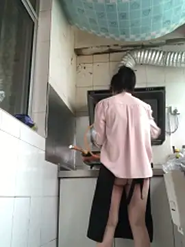 Snapshot of nidejiejie chatting on May 2026 03:57:01 AM nidejiejie online show from May 2026 03:57:01 AM