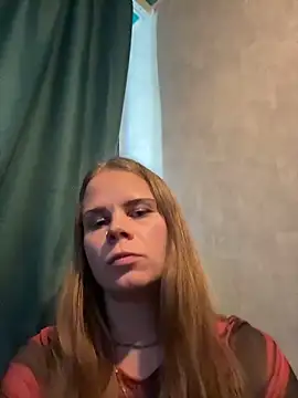 MaryMathews  online show from June 2026 02:38:01 AM