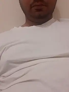 titslover680 online show from May 2026 08:12:02 AM
