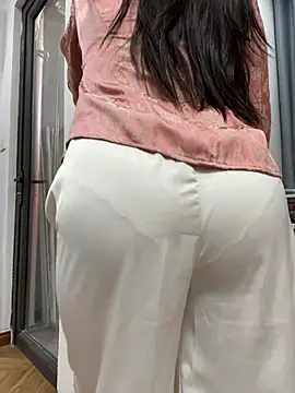 cherry by online show from June 2026 08:24:01 AM