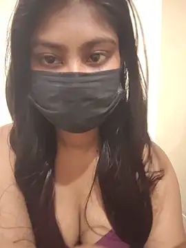 Snapshot of RAGNI-Love chatting on June 2026 05:09:02 AM RAGNI-Love online show from June 2026 05:09:02 AM