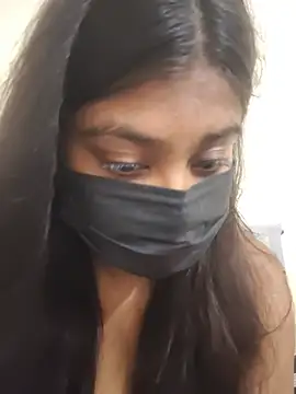 Snapshot of RAGNI-Love chatting on July 2026 05:46:02 AM RAGNI-Love online show from July 2026 05:46:02 AM
