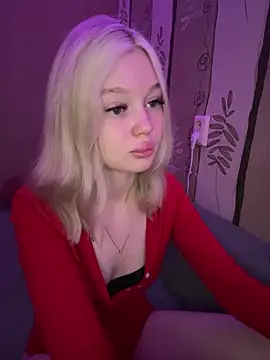 Snapshot of Velvet_Doll_ chatting on June 2026 05:23:01 AM Velvet Doll online show from June 2026 05:23:01 AM