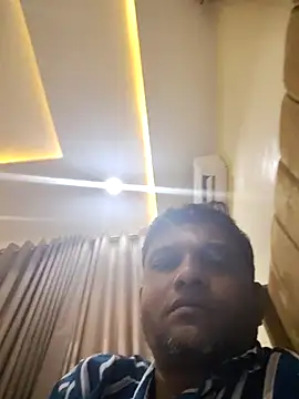 Snapshot of santhoshkannadaboy chatting on May 2026 10:23:02 AM santhoshkannadaboy online show from May 2026 10:23:02 AM
