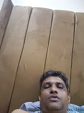 Snapshot of santhoshkannadaboy chatting on May 2026 11:34:04 PM santhoshkannadaboy online show from May 2026 11:34:04 PM