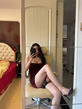 Naomi 8899 online show from May 2026 09:38:02 AM