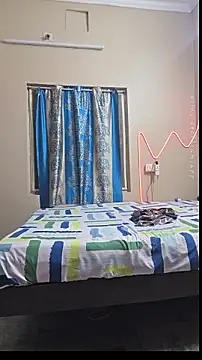 Snapshot of Bubbly_143 chatting on July 2026 05:11:01 AM Bubbly 143 online show from July 2026 05:11:01 AM