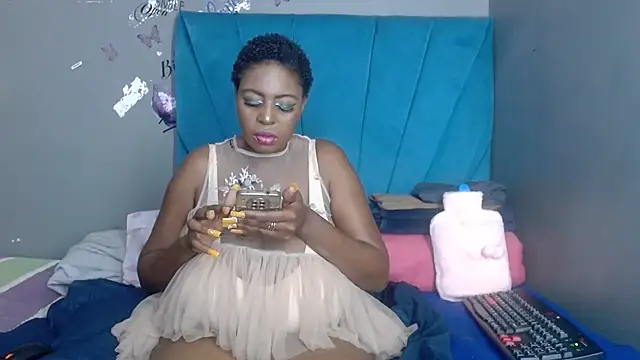 Bustyboobs1986xXx online show from June 2026 05:46:01 PM