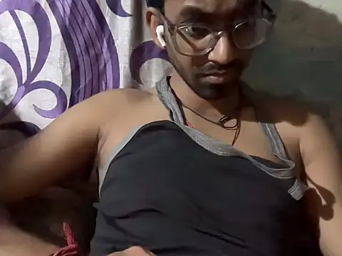 ruhel426 online show from July 2026 07:35:01 PM
