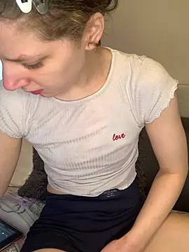 Tatum-Bear online show from June 2026 12:29:02 PM