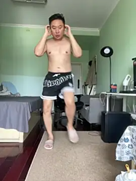 mrcake666 online show from June 2026 06:27:02 AM