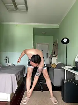 mrcake666 online show from June 2026 07:46:02 AM