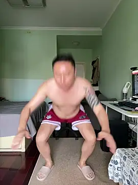 mrcake666 online show from June 2026 10:21:01 AM