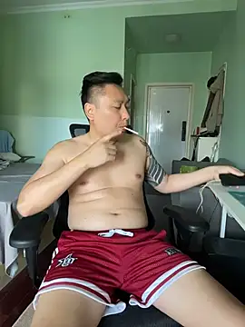 mrcake666 online show from June 2026 09:54:01 AM