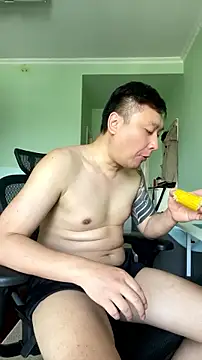 mrcake666 online show from July 2026 12:26:02 AM