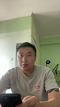 mrcake666 online show from July 2026 09:14:02 AM