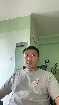 mrcake666 online show from July 2026 10:21:02 AM