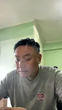 mrcake666 online show from July 2026 09:15:02 AM