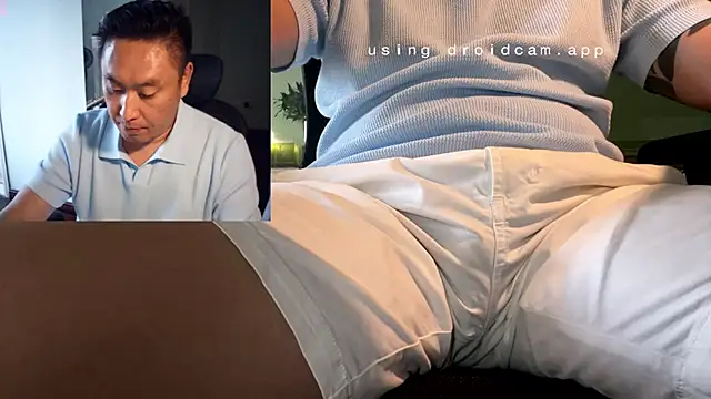 mrcake666 online show from July 2026 10:36:01 AM