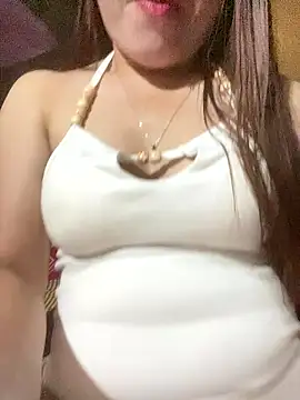 Poppy dogy online show from June 2026 12:32:02 AM