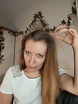 Snapshot of Candy_Cougar chatting on May 2026 06:52:02 AM Candy Cougar online show from May 2026 06:52:02 AM