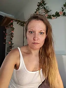 Snapshot of Candy_Cougar chatting on May 2026 06:53:01 AM Candy Cougar online show from May 2026 06:53:01 AM
