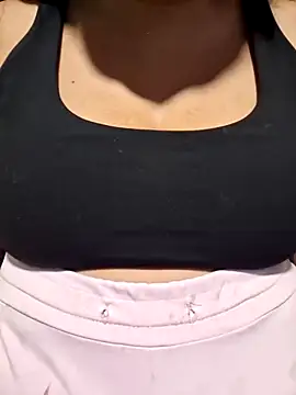 nena tetas online show from June 2026 09:07:02 PM