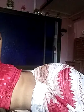 sexy riya16 online show from August 2026 08:16:01 AM