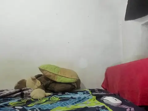 Geisha Geisha online show from May 2026 09:17:01 AM