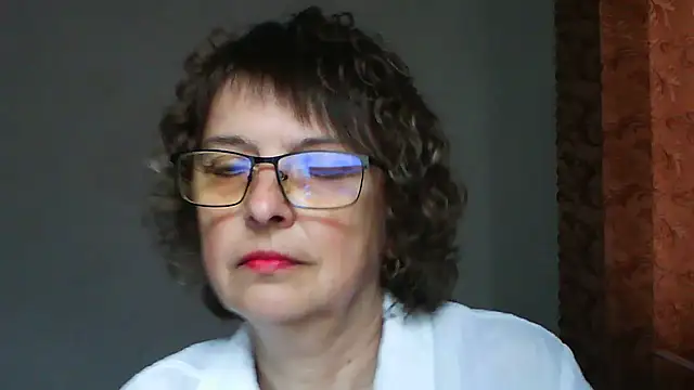 ElizabethGorden online show from June 2026 11:34:02 AM