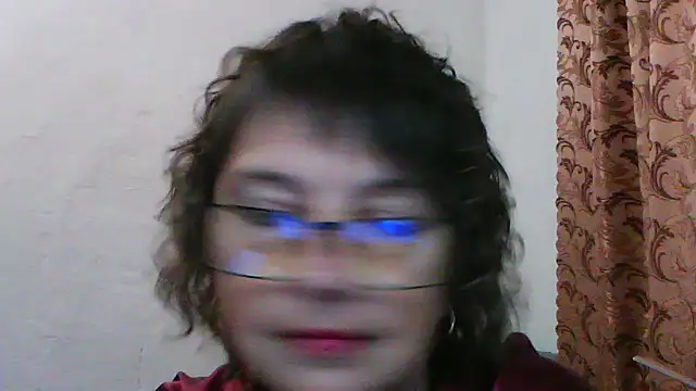 ElizabethGorden online show from June 2026 04:35:02 AM