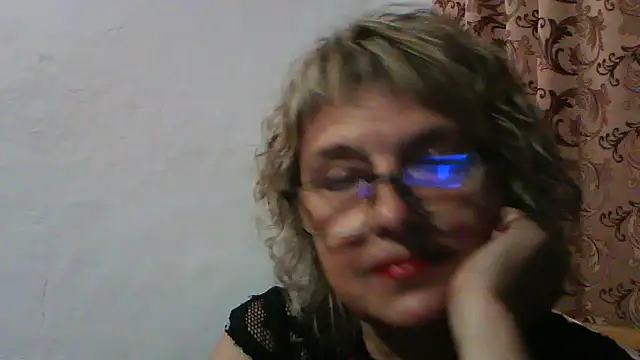 Snapshot of ElizabethGorden chatting on July 2026 06:14:02 PM ElizabethGorden online show from July 2026 06:14:02 PM