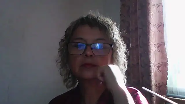 Snapshot of ElizabethGorden chatting on July 2026 05:25:02 AM ElizabethGorden online show from July 2026 05:25:02 AM