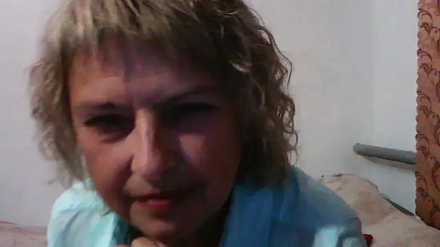 Snapshot of ElizabethGorden chatting on July 2026 05:59:01 PM ElizabethGorden online show from July 2026 05:59:01 PM