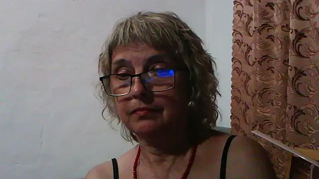 Snapshot of ElizabethGorden chatting on July 2026 06:25:02 PM ElizabethGorden online show from July 2026 06:25:02 PM