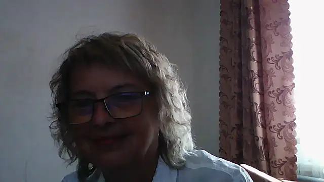 Snapshot of ElizabethGorden chatting on July 2026 06:39:02 AM ElizabethGorden online show from July 2026 06:39:02 AM