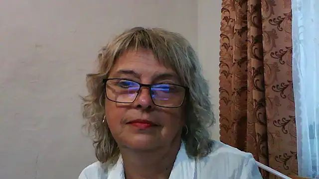 Snapshot of ElizabethGorden chatting on July 2026 04:50:01 PM ElizabethGorden online show from July 2026 04:50:01 PM