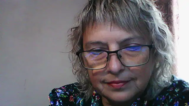 Snapshot of ElizabethGorden chatting on August 2026 04:15:02 AM ElizabethGorden online show from August 2026 04:15:02 AM