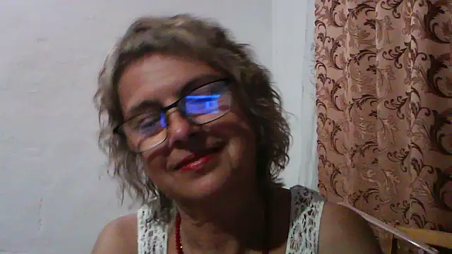 Snapshot of ElizabethGorden chatting on August 2026 06:32:01 PM ElizabethGorden online show from August 2026 06:32:01 PM