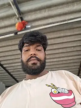 smallIdick 69 online show from May 2026 08:31:02 AM